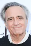 Photo Joe Dante #74476