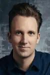 Photo Jordan Klepper #310517