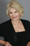 Photo Kathy Garver #52732