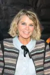 Photo Kristine DeBell #154625