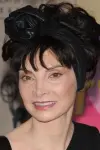 Photo Toni Basil #32219