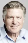 Photo Treat Williams #49366