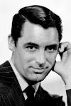 Photo Cary Grant #82591