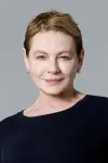 Photo Dianne Wiest #36573