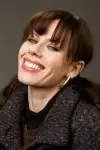 Photo Fairuza Balk #87986