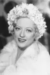 Photo Marion Davies #287147