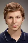 Photo Michael Cera #4558