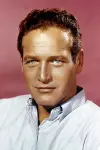 Photo Paul Newman #18798