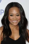 Photo Robin Givens #42537