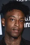 Photo 21 Savage #265271