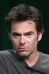 Photo Billy Burke #16746