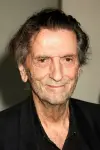 Photo Harry Dean Stanton #11195