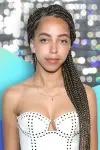 Photo Hayley Law #116122