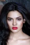 Photo Sara Loren #382097