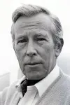 Photo Whit Bissell #44248