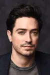 Photo Ben Feldman #53464