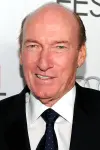 Photo Ed Lauter #58109