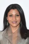 Photo Konkona Sen Sharma #269182