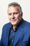 Photo Paul Reiser #20844