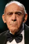 Photo Abe Vigoda #11754