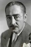 Photo Adolphe Menjou #105191