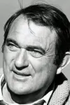 Photo Andrew V. McLaglen #161246