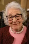 Photo Judith Kerr #314158