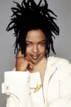 Photo Lauryn Hill #290643