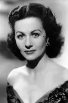 Photo Margaret Lockwood #114405