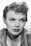 Photo Marion Marshall #319409