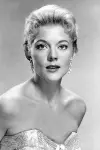 Photo Peggie Castle #329515