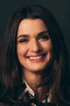 Photo Rachel Weisz #25422