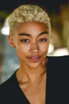 Photo Tati Gabrielle #17562