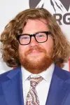 Photo Zack Pearlman #75979