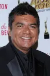 Photo George Lopez #66412