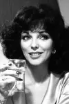 Photo Joan Collins #162167