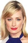 Photo Beth Behrs #43658