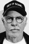 Photo Bruce Dern #27353