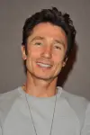 Photo Dominic Keating #58034