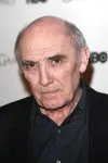 Photo Donald Sumpter #21697