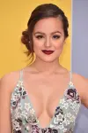 Photo Hayley Orrantia #153885