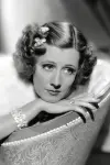 Photo Irene Dunne #261556