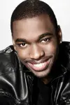 Photo Jay Pharoah #18830