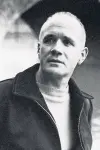 Photo Jean Genet #267934