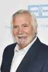 Photo John McCook #162527