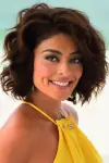 Photo Juliana Paes #341582