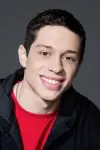 Photo Pete Davidson #33