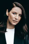 Photo Caitríona Balfe #16282