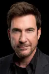 Photo Dylan McDermott #39988