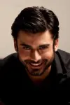 Photo Fawad Khan #172231